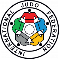 Detailed Explanation of the IJF Judo Refereeing Rules effective from 01